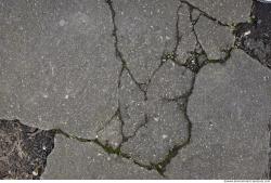 Photo Textures of Concrete